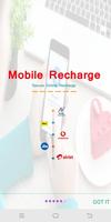 SVV Communications: Recharge, Bill, DMT, AEPS, PAN gönderen