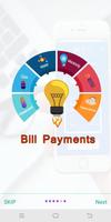 SVV Communications: Recharge, Bill, DMT, AEPS, PAN Ekran Görüntüsü 1