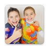 Swan et Neo Fan APK