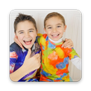 Swan et Neo Fan APK