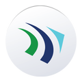 Fleet Media Player