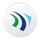 Fleet Media Player icono