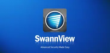 SwannView Pro