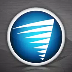 SwannView Pro APK download