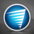 SwannView Pro أيقونة