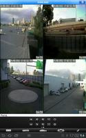 SwannView Pro تصوير الشاشة 2
