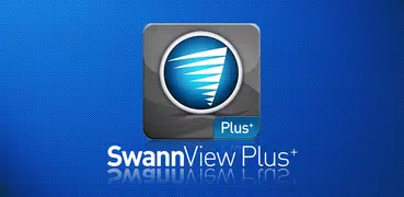 SwannView Plus