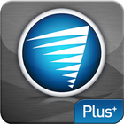 SwannView Plus أيقونة