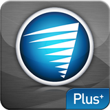 SwannView Plus biểu tượng