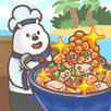 Shiro's Kitchen Cruise-APK