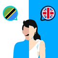 Swahili - English Translator