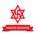 Swastik Recharge: Recharge, Bills, DMT, AEPS, PAN APK
