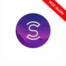 SweatCoin Guide Move To Earn APK