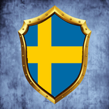 Sweden VPN Free Unlimited