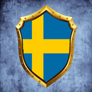 Sweden VPN Free Unlimited APK