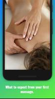 Massage Techniques capture d'écran 1