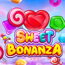 Sweet Bonanza APK