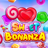 Sweet Bonanza