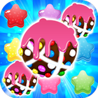 Sweet Candy Forest icon