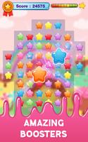 Sweet Candy Forest screenshot 3