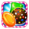 Sweet 1 Candy Match APK