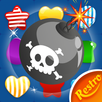 Sweet Candy Pop Match APK
