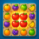 Merge Block Fruit APK