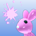 Jelly Mice Dance