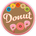 Donut POP