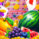 Sweet Path APK