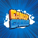 Candy Gangs APK