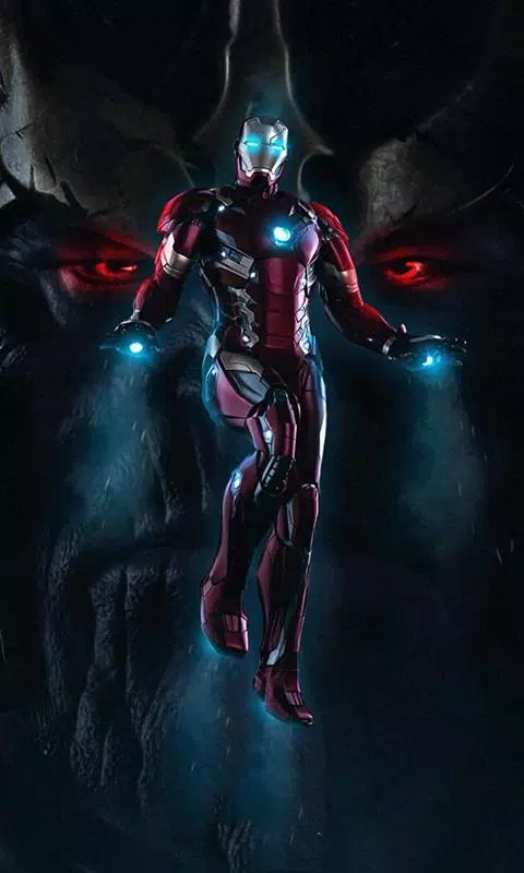 4K Superheroes Wallpapers - change Background Live APK for Android Download 4K Superheroes Wallpapers - change Background Live APK for Android Download