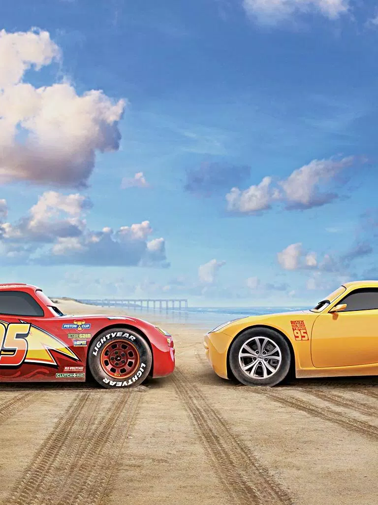Cars HD Wallpaper - Cool Cars HD Wallpaper APK for Android Download Cars HD Wallpaper - Cool Cars HD Wallpaper APK for Android Download