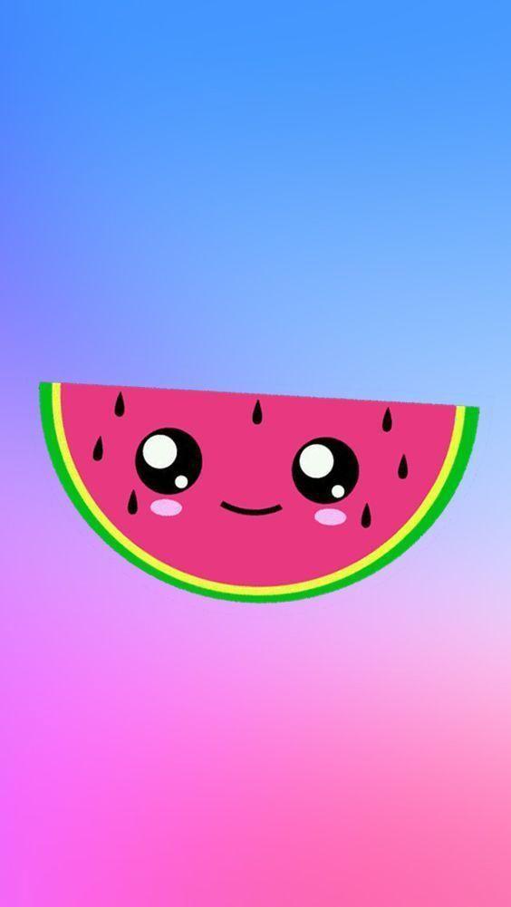 Kawaii Wallpaper Cute Kawaii Pictures Cho Android Tải Về Apk