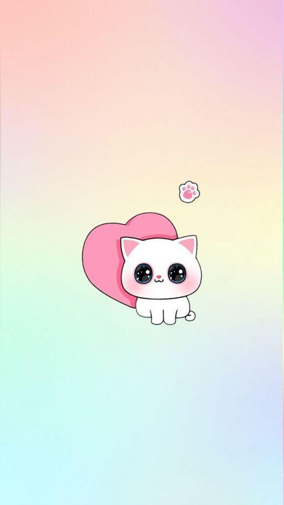 kawaii Wallpaper - Cute Kawaii pictures APK pour Android Télécharger kawaii Wallpaper - Cute Kawaii pictures APK pour Android Télécharger