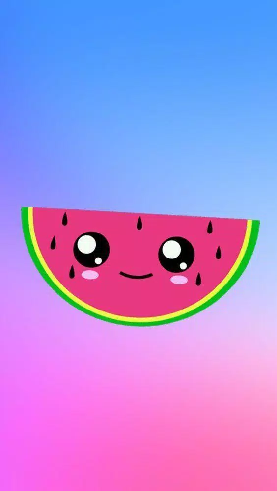 Tải xuống APK kawaii Wallpaper - Cute Kawaii pictures cho Android