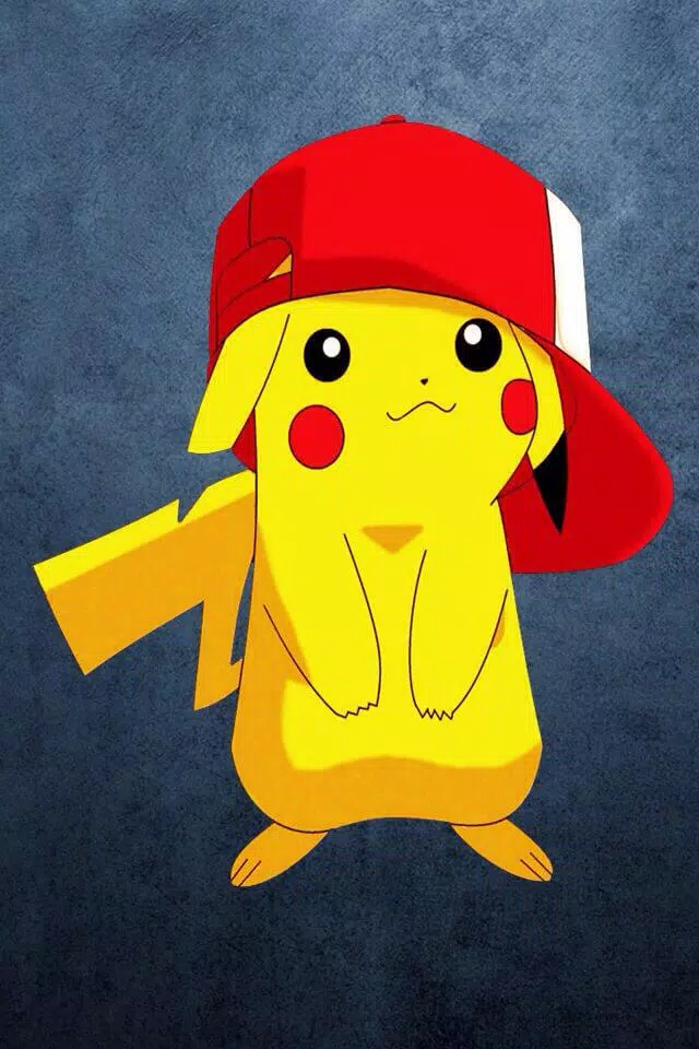 Pikachu Wallpapers HD - Cool Pikachu wallpaper APK pour Android Télécharger Pikachu Wallpapers HD - Cool Pikachu wallpaper APK pour Android Télécharger