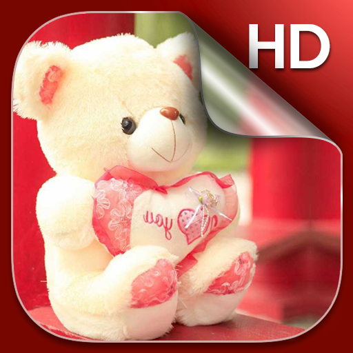 Sweet Teddy Bear Wallpaper Apk 3 5 For Android Download Sweet Teddy Bear Wallpaper Apk Latest Version From Apkfab Com