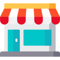 Shop Uc Diamond likes