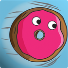 Donut Madness icono