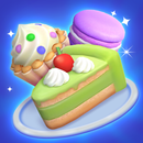 Sweetie Match 3 APK