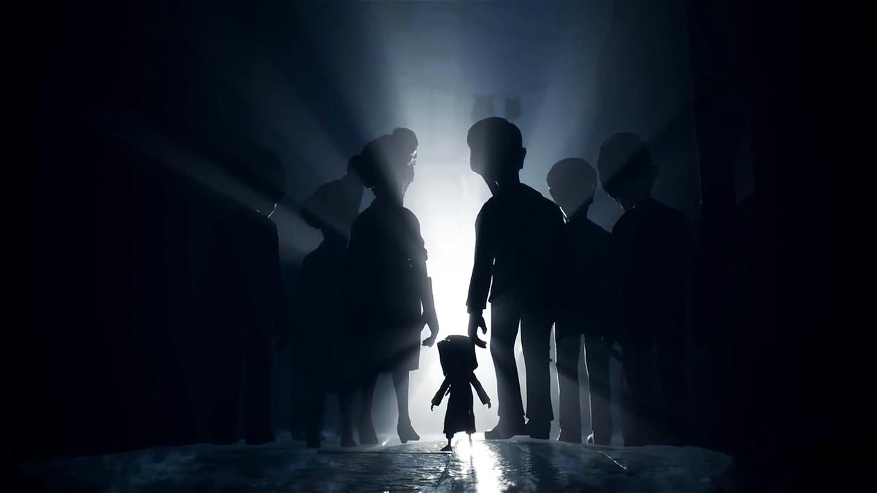 Nightmare Darknet Market