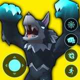 Idle Monster TD: Monster Games APK