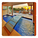 Modern Swimming Pool Design APK