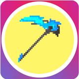 Minecraft PE Latest Mod Zeichen