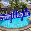 Swimming Pool Design Ideas APK