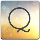 Tranquility Match Memory Game APK