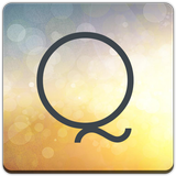 Tranquility Match Memory Game icon