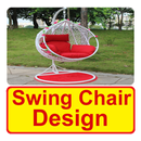 Swing Chair Design idea APK