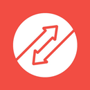 Swing VPN - Fast And Secure APK